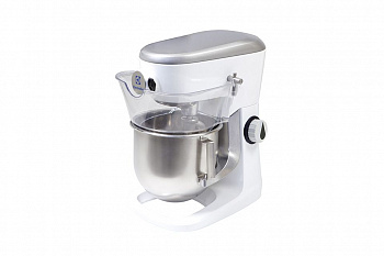 Планетарный миксер Electrolux Professional EMIX (600190) Планетарный миксер Electrolux Professional EMIX (600190)