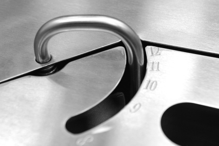 Диспенсер для тарелок Kocateq DRN2