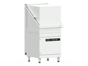 Котломоечная машина Gabino LM-C65