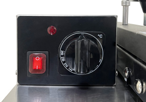 Гриль контактный Kocateq GH66ED Гриль контактный Kocateq GH66ED