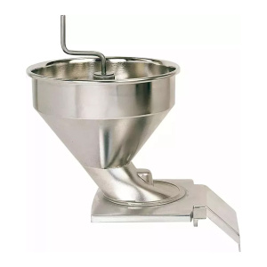 Овощерезка Robot Coupe CL55 Авто, без дисков 2216