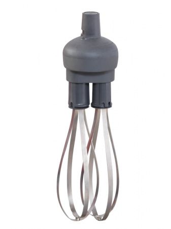 Венчик Robot Coupe 27248