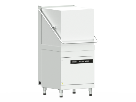 Котломоечная машина Gabino LM-C65