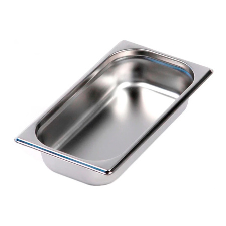 Гастроемкость для мармита Airhot BM-4