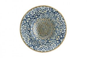 Тарелка Bonna ALH BNC 28 CK