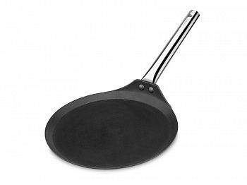 Сковорода Pujadas 150.128 Сковорода Pujadas 150.128
