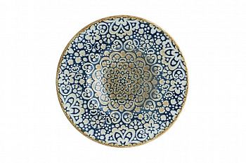 Тарелка Bonna ALH BNC 28 CK