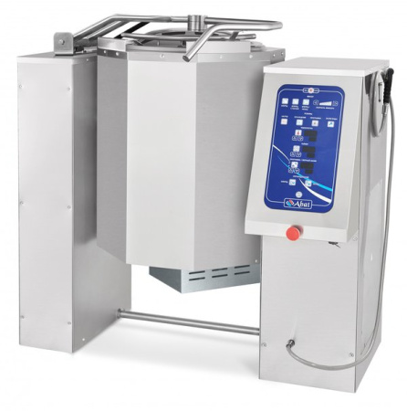 Пищеварочный котел Abat КПЭМ-60-ОМ2