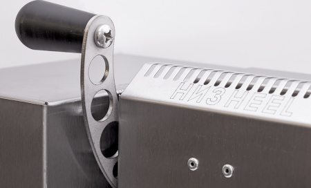 Тостер RoboLabs RoboToaster M