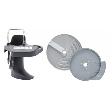 Набор для нарезки Robot Coupe 49324