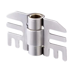 Ручной миксер Robot Coupe Mini MP 190 V.V. (34750)