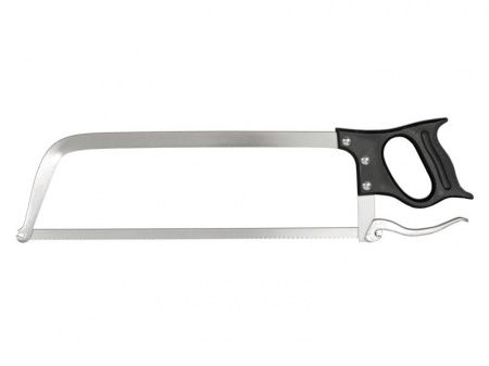 Пила Sanelli 1302050