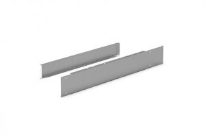 Комплект боковой защиты Unox XUC 041