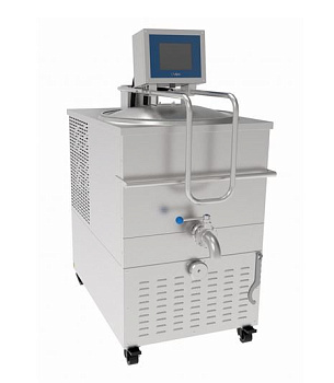 Ферментатор Abat ФТ-100П