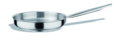 Сотейник Pujadas 204.028