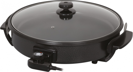 Электрическая сковорода Viatto VA-CPP40