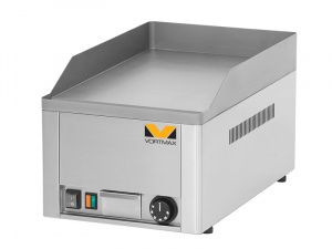 Поверхность жарочная GI E R32x48 ST Поверхность жарочная GI E R32x48 ST