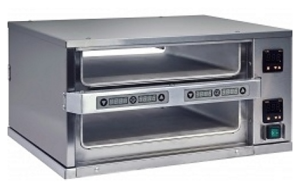 Мультихолдер RoboLabs МН-2-2М-T2 Мультихолдер RoboLabs МН-2-2М-T2