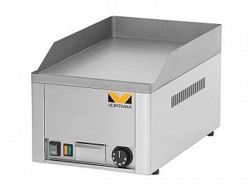 Поверхность жарочная GI E R32x48 ST Поверхность жарочная GI E R32x48 ST