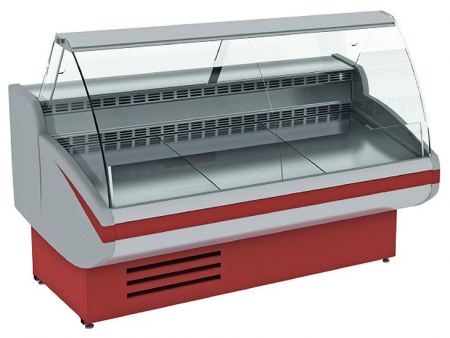 Gamma-2 sn 1200 верх3004гл низ3004гл