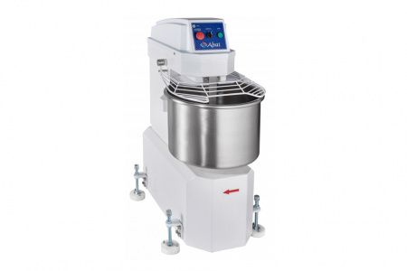 Тестомес Abat ТМС-40НН-2Ц 41000019654