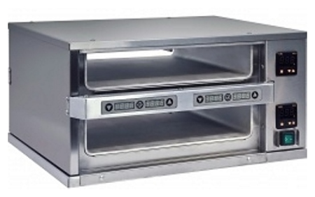 Мультихолдер RoboLabs МН-2-2М-T2