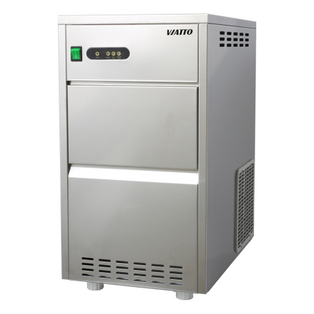 Льдогенератор Viatto VA-IMS-40