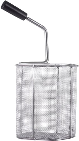 Корзина для макароноварки Tatra 002 левая