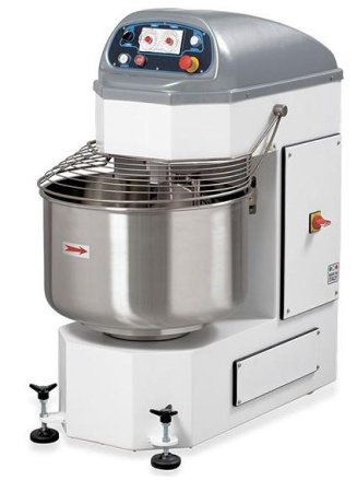 Тестомес WLBake SP80 One