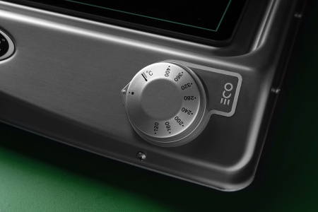 Контактный гриль Spidocook Spidoglass SP020