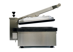 Контактный гриль Kocateq GH811maxiNW Контактный гриль Kocateq GH811maxiNW