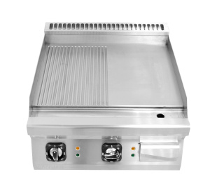 Жарочная поверхность Kocateq MCEG 86SR