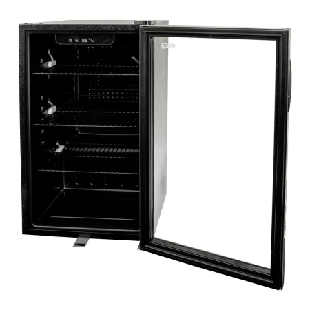 Шкаф холодильный барный EKSI BRG90