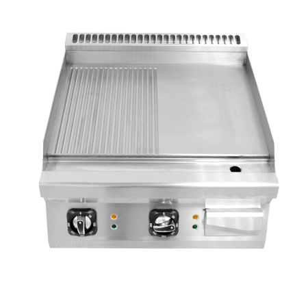 Жарочная поверхность Kocateq MCEG 86SR