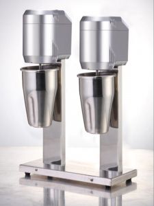 Миксер DM-2 для коктейля Миксер DM-2 для коктейля
