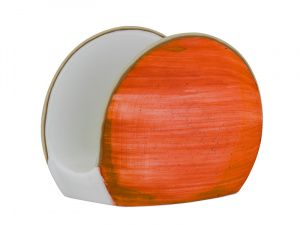 Салфетница Bonna ATC VNT 01 PC Салфетница Bonna ATC VNT 01 PC