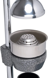 Соковыжималка Cancan CC.MP01 Соковыжималка Cancan CC.MP01