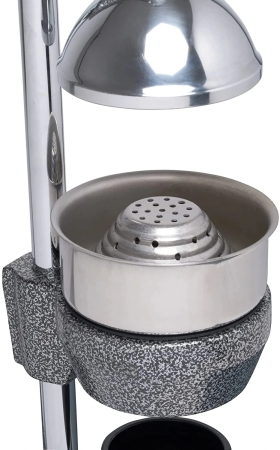 Соковыжималка Cancan CC.MP01