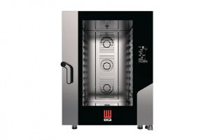 Tecnoeka MKF1016BM Tecnoeka MKF1016BM