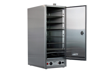 Коптильная камера СИКОМ КР-7.150