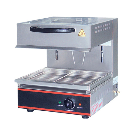 Гриль Саламандра EKSI HES-450