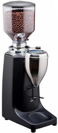 Кофемолка Carimali MCE63