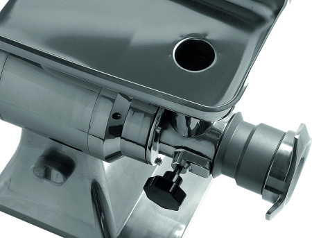 Мясорубка FAMA TS 22 FTS 116UTE Мясорубка FAMA TS 22 FTS 116UTE