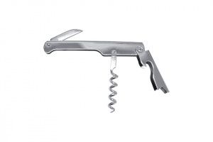 Нарзанник Fackelmann 49802  Нарзанник Fackelmann 49802