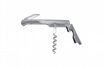 Нарзанник Fackelmann 49802  Нарзанник Fackelmann 49802