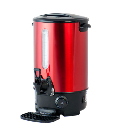 Термопот GEMLUX GL-WB16R