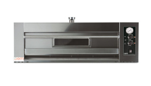 Печь для пиццы OEM-ALI DM630LEM