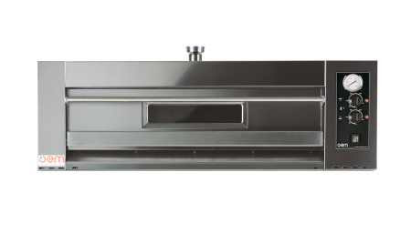 Печь для пиццы OEM-ALI DM630LEM
