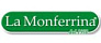 Monferrina Monferrina