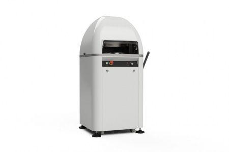 Делитель-округлитель WLBake VDR II SA 15